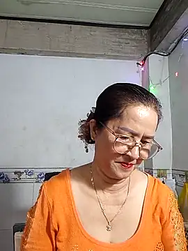 phnz online show from 03-03-26, 06:41