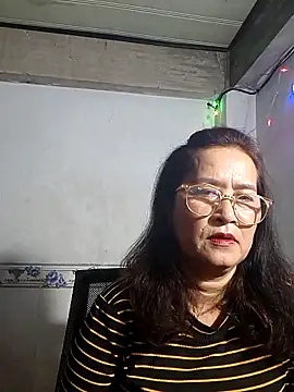 phnz online show from 03-06-26, 04:03