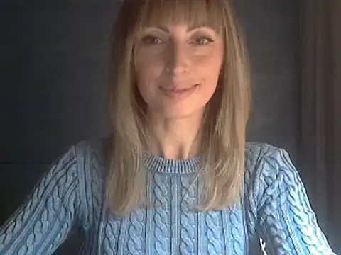 EffectMaya online show from 12-10-24, 04:17