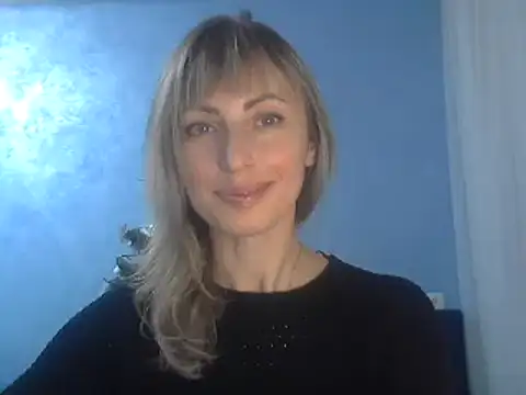 EffectMaya online show from 12-26-24, 07:38