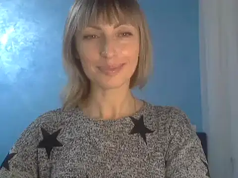 EffectMaya online show from 01-16-25, 08:14