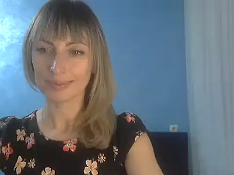 EffectMaya online show from 01-18-25, 04:42