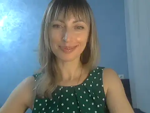 EffectMaya online show from 01-24-25, 08:43