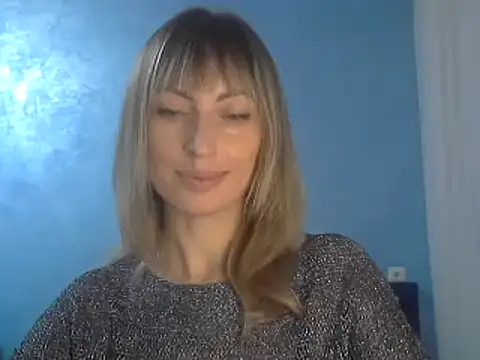 EffectMaya online show from 01-30-25, 06:32