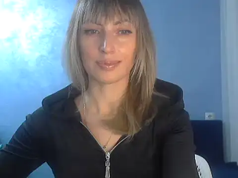 EffectMaya online show from 02-05-25, 04:58