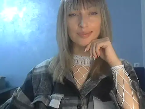 EffectMaya online show from 02-08-25, 06:22