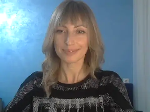 EffectMaya online show from 02-13-25, 07:42