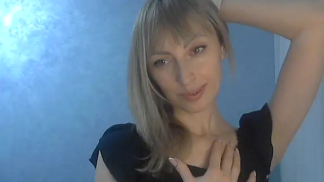 EffectMaya online show from 03-02-25, 06:19