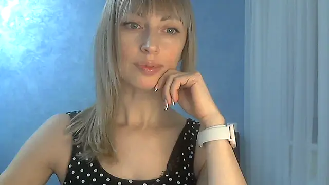 EffectMaya online show from 03-05-25, 06:56