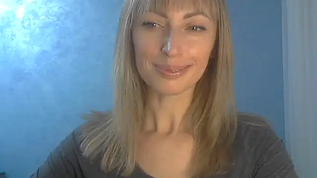 EffectMaya online show from 03-17-25, 06:21