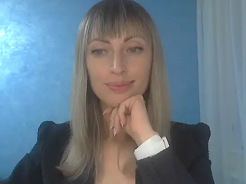 EffectMaya online show from 09-19-25, 05:46