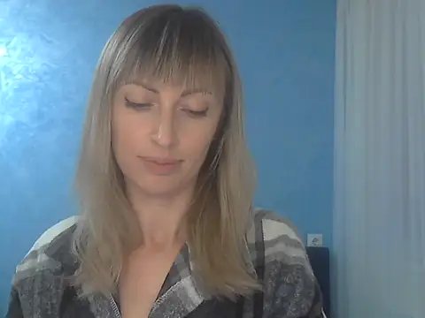 EffectMaya online show from 09-25-25, 07:06