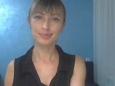 EffectMaya online show from 10-09-25, 03:10