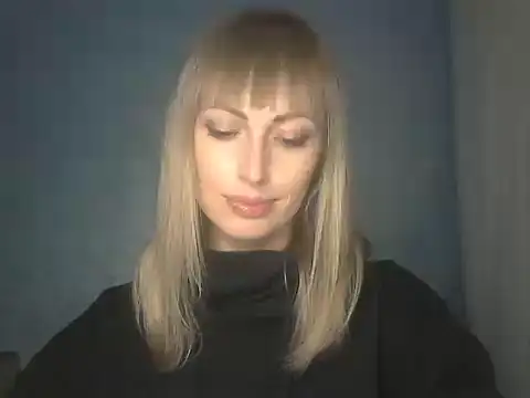 EffectMaya online show from 10-16-25, 05:36