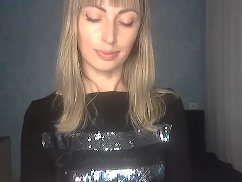 EffectMaya online show from 10-18-25, 12:17