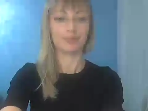 EffectMaya online show from 11-06-25, 07:15