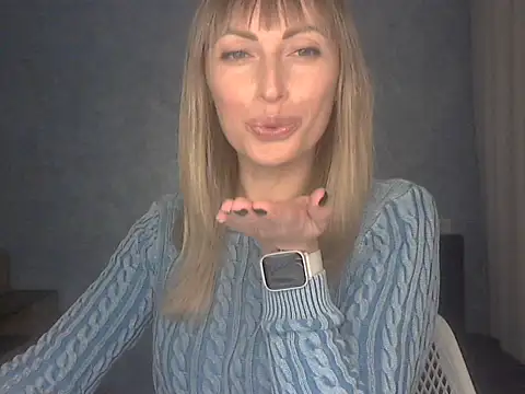 EffectMaya online show from 11-13-25, 03:11