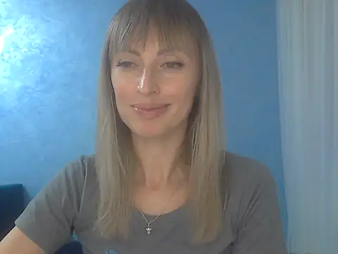 EffectMaya online show from 11-21-25, 06:39