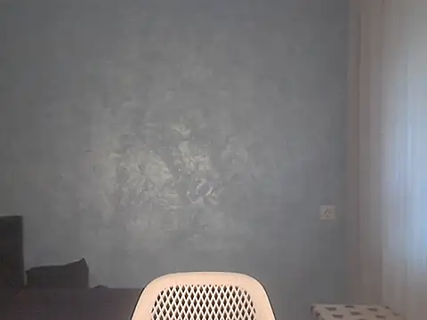 EffectMaya online show from 12-20-25, 11:50