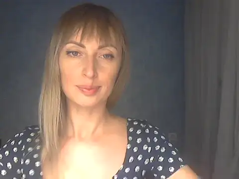 EffectMaya online show from 01-10-26, 07:15