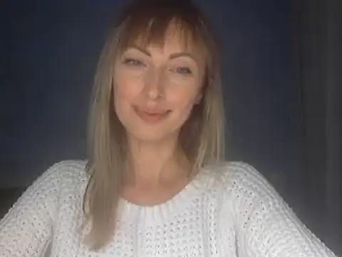 EffectMaya online show from 01-12-26, 06:13