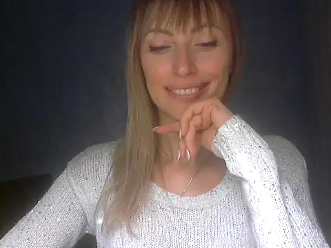 EffectMaya online show from 02-01-26, 08:07