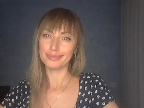 EffectMaya online show from 02-07-26, 06:22