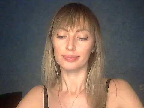 EffectMaya online show from 02-10-26, 06:56