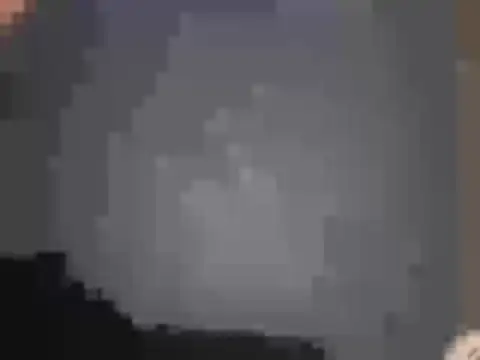 EffectMaya online show from 02-15-26, 06:15