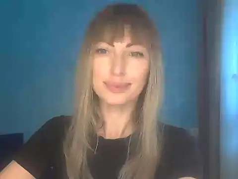 EffectMaya online show from 02-23-26, 01:08