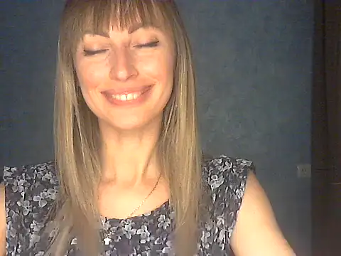 EffectMaya online show from 03-05-26, 06:15