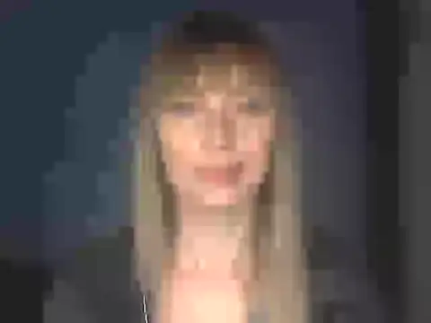 EffectMaya online show from 03-10-26, 06:02