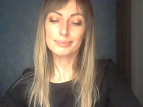 EffectMaya online show from 03-20-26, 05:40