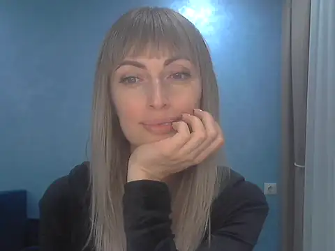 EffectMaya online show from 04-18-26, 05:50