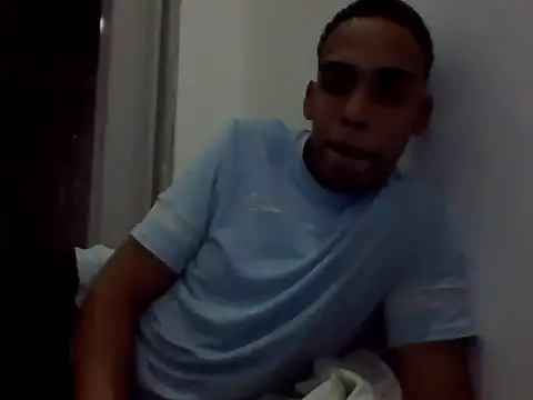 danike57  online show from 05-22-26, 10:59