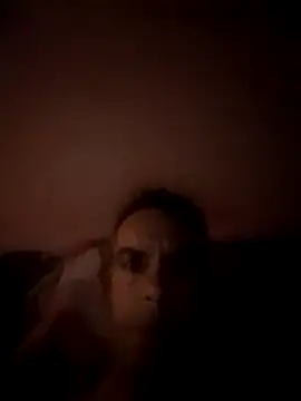 scopafiga14620 online show from 03-14-26, 07:03