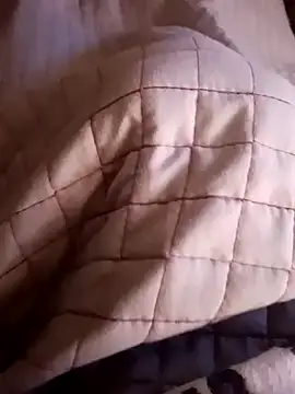 scopafiga14620 online show from 04-01-26, 05:52