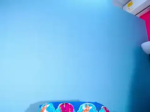 MariannaGotica online show from 03-13-25, 10:43