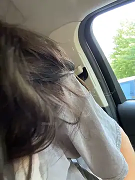 BeautifulMesss online show from 09-14-25, 03:22