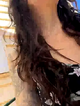 BeautifulMesss online show from 09-20-25, 02:29