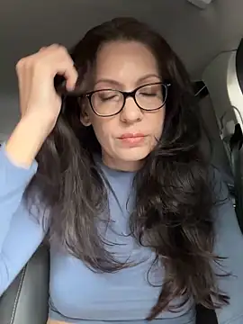 BeautifulMesss online show from 10-19-25, 03:01