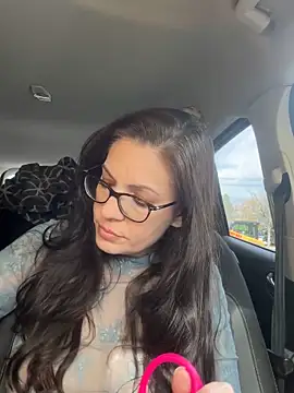 BeautifulMesss online show from 11-11-25, 04:18