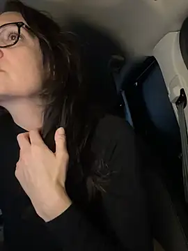 BeautifulMesss online show from 01-17-26, 03:28