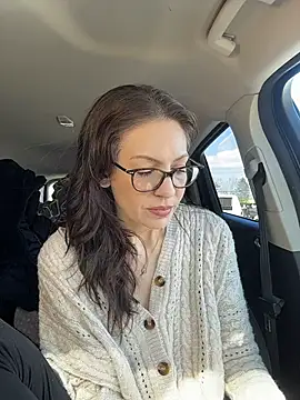 BeautifulMesss online show from 03-28-26, 04:39