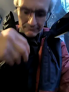 Zed0l1Mod online show from 02-25-25, 04:21