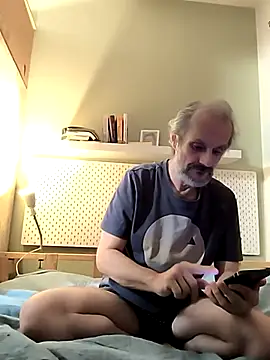 Zed0l1Mod online show from 09-25-25, 05:38