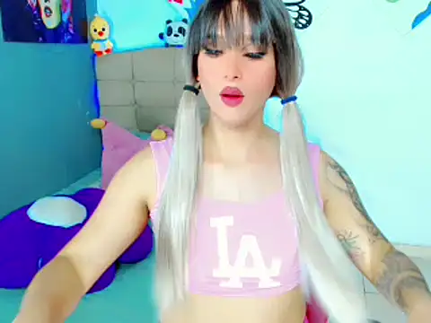 TaylorMon online show from 12-07-24, 03:14