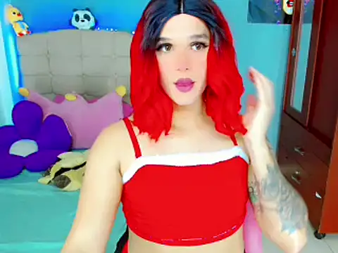 TaylorMon online show from 12-23-24, 05:54