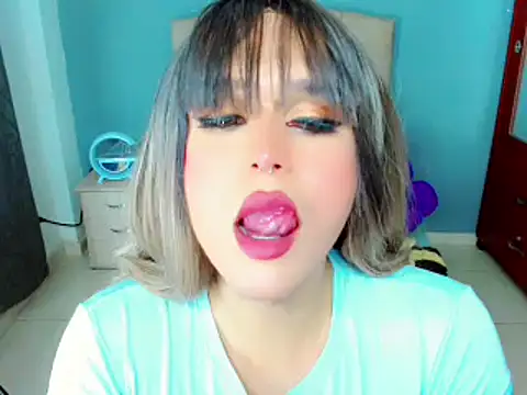 TaylorMon online show from 01-10-25, 06:20