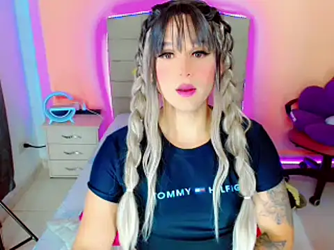 TaylorMon online show from 01-12-25, 02:56